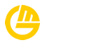 排泥閥廠家