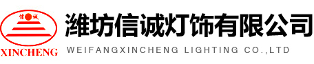 排泥閥廠家